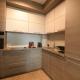 Agnus Apartment, Babljak (photo 7)
