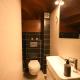 Agnus Apartment, Babljak (photo 10)