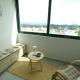 Agnus Apartment, Babljak (photo 9)