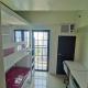 Hostel in Katipunan - Lower Bunk Bed, Manila - Foto 2