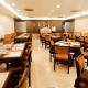 Hotel Rajasthan, Patna