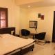 Hotel Rajasthan, Patna (photo 2)