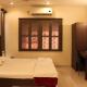 Hotel Rajasthan, Patna (photo 3)