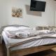 1BR Apartment near Danube & Millennium City Mall, Vienna - Foto 9