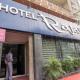 Hotel Rajasthan, Patna (photo 4)