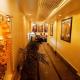 Hotel Rajasthan, Patna (photo 5)