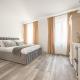 LUNA Residence Sibiu, Hermannstadt