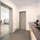 LUNA Residence Sibiu, Hermannstadt (Foto 7)