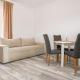 LUNA Residence Sibiu, Hermannstadt (Foto 6)