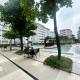 Trees Homestay by ME, Manila - Fotografie 4