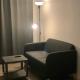 Cozy Studio Galati