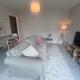 Chic nordic flat in Vaasa - Photo 9