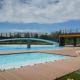 Gracious flat with swimming pool and solarium Bibione - Foto 5