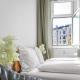 Affordable 1BR Stay , Close to River & City Views, Vienna - Foto 7