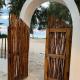 Paje Beach Front villa by Liv Zanzibar, Paje (zdjęcie 2)