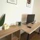 CheeseNest Setapak Central Cozy Studio 5Pax, Kuala Lumpur - Fotografie 2