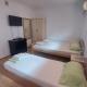Maja Rooms & Garden Smederevo - Foto 10