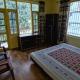 Nitin Home Stay, Rewalsar - Fotografie 5