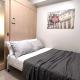 Staycation MOA by South Pad, Manila - Fotografie 6