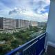 Staycation MOA by South Pad, Manila - Fotografie 7