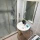Staycation MOA by South Pad, Manila - Fotografie 10
