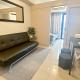 Staycation MOA by South Pad, Manila - Fotografie 1