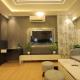 Luxury Jacuzzi Studio in Noida By DayDream Ghaziabád - Fotografie 1