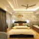 Luxury Jacuzzi Studio in Noida By DayDream Ghaziabád - Fotografie 8