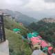 The Nest#9, Shimla - Photo 7