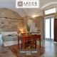 Chiesa Greca Suites - Lecce Selection - Fotografie 3