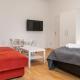 Beautiful & Cozy 2BR Stay Near Millennium Tower, Wien - Foto 3