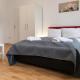 Beautiful & Cozy 2BR Stay Near Millennium Tower, Wien - Foto 8