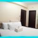 2 BR Deluxe with Manila Bay View, Manila - Fotografie 6