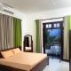 AR Holiday resort, Aswalapitiya (foto 4)