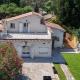Premium house in Mougins with Private Tennis - Fotografie 7