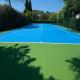 Premium house in Mougins with Private Tennis - Fotografie 8