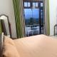 AR Holiday resort, Aswalapitiya (foto 3)