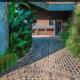 Manor on the Hill, Krugersdorp (Foto 6)