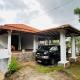 AR Holiday resort, Aswalapitiya