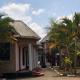 Mayian Luxury Lodge, Usa River