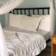 Mayian Luxury Lodge, Usa River (fotografie 4)