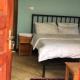 Mayian Luxury Lodge, Usa River (fotografie 10)