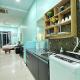 Taragon Homestay - Kuala Lumpur, Malaysia, Kuala Lumpur - Foto 4