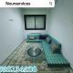 residence Chem s2 N 3
