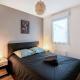 Superbe appartement - Parking Gratuit - 4 Personnes Chambéry - Fotografie 5
