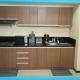 2BR Balcony Suite - FREE Parking Near MOA, Manila - Fotografie 4