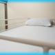 2BR Balcony Suite - FREE Parking Near MOA, Manila - Fotografie 7