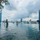 Axon Residence KLCC At Kuala lumpur, Kuala Lumpur - Fotografie 1