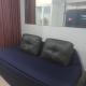 Ria's Staycation at Mplace Towers, Manila - Fotografie 3