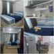Ria's Staycation at Mplace Towers, Manila - Fotografie 4